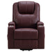 armstrong-power-lift-massage-recliner
