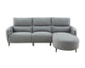 galten-power-sectional