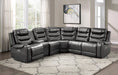 homelegance-furniture-putnam-corner-seat-in-gray-9405gy-cr