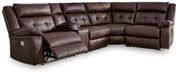 punch-up-power-reclining-sectional