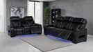 zuma-dual-power-reclining-sofa