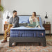 stearns-foster®-lux-hybrid-elite-firm