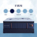 stearns-foster®-lux-hybrid-elite-firm