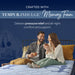 stearns-foster®-lux-hybrid-elite-medium