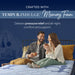 stearns-foster®-lux-hybrid-elite-soft