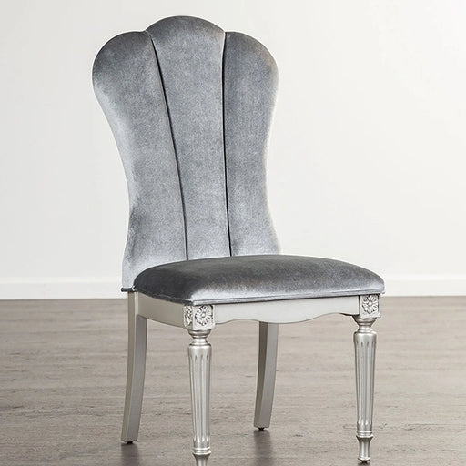 melodi-parc-side-chair-2-ctn