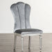 melodi-parc-side-chair-2-ctn