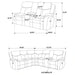 sycamore-power-reclining-sectional-sofa