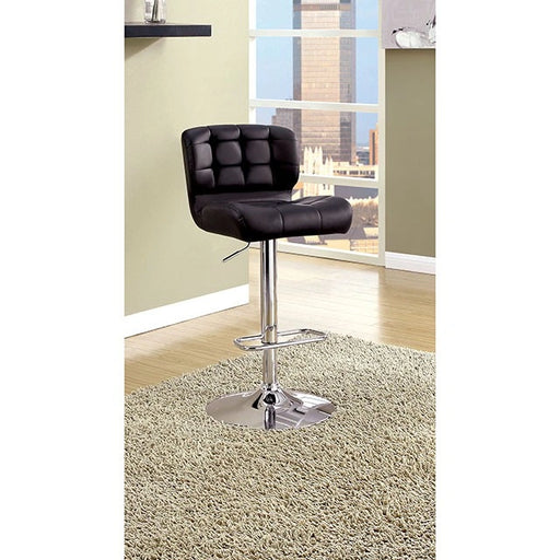 kori-bar-chair