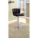 kori-bar-chair