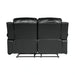 9700blk-2-double-reclining-love-seat