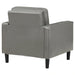 ruth-accent-chair