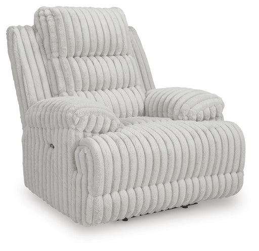 rhines-falls-power-recliner