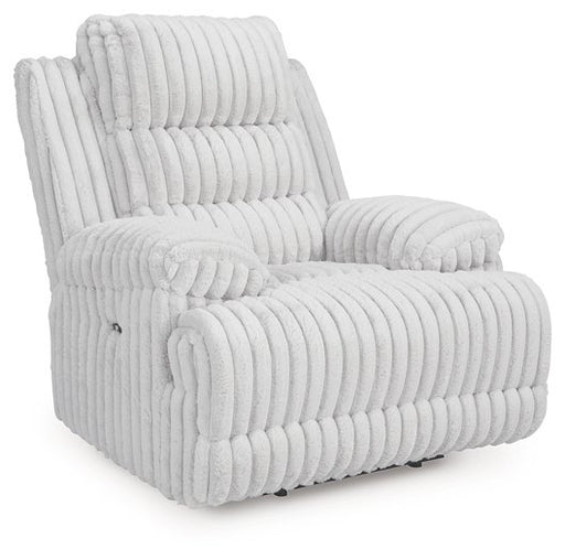 rhines-falls-power-recliner