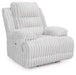 rhines-falls-power-recliner