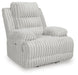 rhines-falls-power-recliner