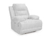 rhines-falls-power-recliner