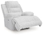 rhines-falls-power-recliner