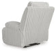 rhines-falls-power-recliner