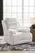 rhines-falls-power-recliner