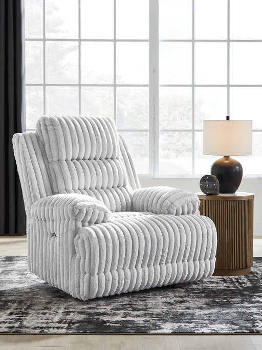 rhines-falls-power-recliner