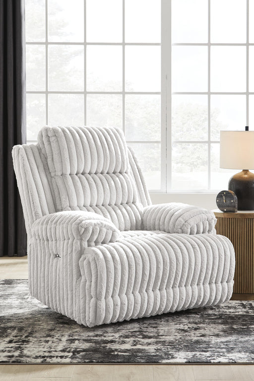 rhines-falls-power-recliner