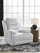 rhines-falls-power-recliner