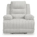 rhines-falls-power-recliner