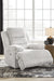 rhines-falls-power-recliner