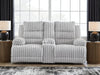rhines-falls-power-reclining-loveseat-with-console