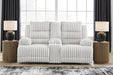 rhines-falls-power-reclining-loveseat-with-console