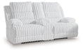 rhines-falls-power-reclining-loveseat-with-console