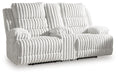 rhines-falls-power-reclining-loveseat-with-console