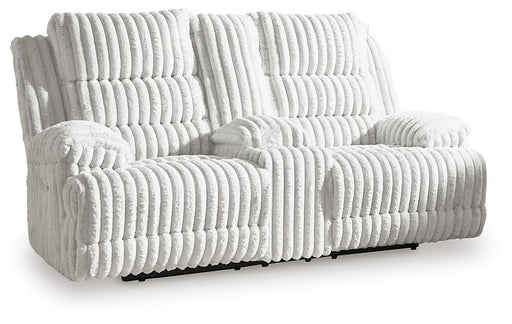 rhines-falls-power-reclining-loveseat-with-console