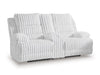 rhines-falls-power-reclining-loveseat-with-console