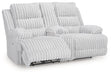 rhines-falls-power-reclining-loveseat-with-console