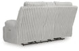 rhines-falls-power-reclining-loveseat-with-console