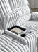 rhines-falls-power-reclining-loveseat-with-console