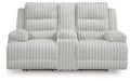 rhines-falls-power-reclining-loveseat-with-console