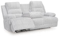 rhines-falls-power-reclining-sofa-with-drop-down-table