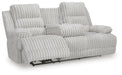 rhines-falls-power-reclining-sofa-with-drop-down-table