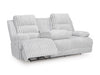 rhines-falls-power-reclining-sofa-with-drop-down-table