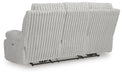rhines-falls-power-reclining-sofa-with-drop-down-table