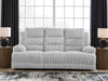 rhines-falls-power-reclining-sofa-with-drop-down-table
