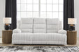 rhines-falls-power-reclining-sofa-with-drop-down-table