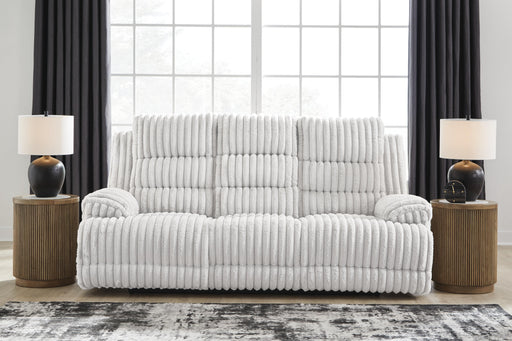 rhines-falls-power-reclining-sofa-with-drop-down-table
