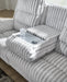 rhines-falls-power-reclining-sofa-with-drop-down-table