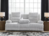 rhines-falls-power-reclining-sofa-with-drop-down-table