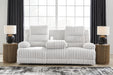 rhines-falls-power-reclining-sofa-with-drop-down-table