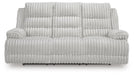 rhines-falls-power-reclining-sofa-with-drop-down-table